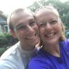 adoption parent profile - Ryan and Julie